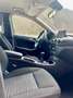 Mercedes-Benz B 180 CDI BLUEE EFFICIENCY Executive Argento - thumbnail 14