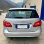 Mercedes-Benz B 180 CDI BLUEE EFFICIENCY Executive Argento - thumbnail 4