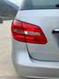 Mercedes-Benz B 180 CDI BLUEE EFFICIENCY Executive Argento - thumbnail 7