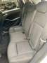 Mercedes-Benz B 180 CDI BLUEE EFFICIENCY Executive Argento - thumbnail 12