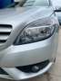 Mercedes-Benz B 180 CDI BLUEE EFFICIENCY Executive Argento - thumbnail 6