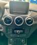 Mercedes-Benz B 180 CDI BLUEE EFFICIENCY Executive Argento - thumbnail 9
