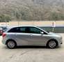 Mercedes-Benz B 180 CDI BLUEE EFFICIENCY Executive Argento - thumbnail 5