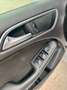 Mercedes-Benz B 180 CDI BLUEE EFFICIENCY Executive Argento - thumbnail 10
