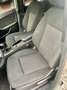 Mercedes-Benz B 180 CDI BLUEE EFFICIENCY Executive Argento - thumbnail 11