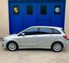 Mercedes-Benz B 180 CDI BLUEE EFFICIENCY Executive Argento - thumbnail 3