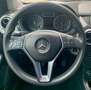 Mercedes-Benz B 180 CDI BLUEE EFFICIENCY Executive Argento - thumbnail 8