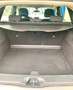 Mercedes-Benz B 180 CDI BLUEE EFFICIENCY Executive Argento - thumbnail 13