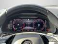 Skoda Kamiq Monte Carlo 1.0 TSI DSG ACC LED NAVI PANO Grau - thumbnail 10