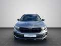Skoda Kamiq Monte Carlo 1.0 TSI DSG ACC LED NAVI PANO Grau - thumbnail 5