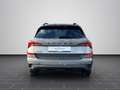 Skoda Kamiq Monte Carlo 1.0 TSI DSG ACC LED NAVI PANO Grau - thumbnail 6