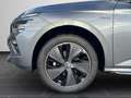 Skoda Kamiq Monte Carlo 1.0 TSI DSG ACC LED NAVI PANO Grau - thumbnail 8