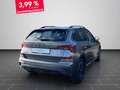 Skoda Kamiq Monte Carlo 1.0 TSI DSG ACC LED NAVI PANO Grau - thumbnail 2