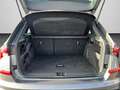 Skoda Kamiq Monte Carlo 1.0 TSI DSG ACC LED NAVI PANO Grau - thumbnail 15