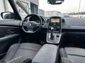 Renault Scenic Grand Experience Aut. Schwarz - thumbnail 12