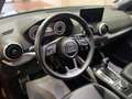 Audi Q2 35 TFSI S tronic S line Edition Grigio - thumbnail 8