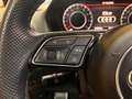 Audi Q2 35 TFSI S tronic S line Edition Grigio - thumbnail 12