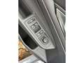 Volkswagen Golf VIII 1.5 eTSI Active DSG *ACC*NAV*R-CAM* Grau - thumbnail 8
