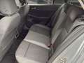 Volkswagen Golf VIII 1.5 eTSI Active DSG *ACC*NAV*R-CAM* Gris - thumbnail 15