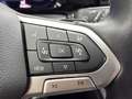 Volkswagen Golf VIII 1.5 eTSI Active DSG *ACC*NAV*R-CAM* Gris - thumbnail 20
