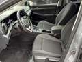 Volkswagen Golf VIII 1.5 eTSI Active DSG *ACC*NAV*R-CAM* Grau - thumbnail 9