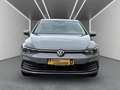 Volkswagen Golf VIII 1.5 eTSI Active DSG *ACC*NAV*R-CAM* Grau - thumbnail 5