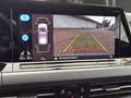 Volkswagen Golf VIII 1.5 eTSI Active DSG *ACC*NAV*R-CAM* Gris - thumbnail 13