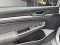 Volkswagen Golf VIII 1.5 eTSI Active DSG *ACC*NAV*R-CAM* Grau - thumbnail 7