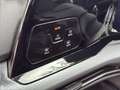 Volkswagen Golf VIII 1.5 eTSI Active DSG *ACC*NAV*R-CAM* Gris - thumbnail 11
