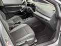 Volkswagen Golf VIII 1.5 eTSI Active DSG *ACC*NAV*R-CAM* Grau - thumbnail 18