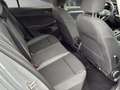 Volkswagen Golf VIII 1.5 eTSI Active DSG *ACC*NAV*R-CAM* Grau - thumbnail 16