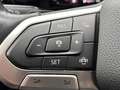 Volkswagen Golf VIII 1.5 eTSI Active DSG *ACC*NAV*R-CAM* Grau - thumbnail 19