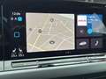 Volkswagen Golf VIII 1.5 eTSI Active DSG *ACC*NAV*R-CAM* Gris - thumbnail 12