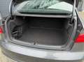 Audi A3 Limousine 1.4 TFSI S-Line In/Exterieur Xenon Half Grijs - thumbnail 7