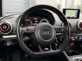 Audi A3 Limousine 1.4 TFSI S-Line In/Exterieur Xenon Half Grijs - thumbnail 8