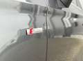 Audi A3 Limousine 1.4 TFSI S-Line In/Exterieur Xenon Half Grijs - thumbnail 20