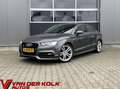 Audi A3 Limousine 1.4 TFSI S-Line In/Exterieur Xenon Half Grijs - thumbnail 1
