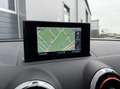 Audi A3 Limousine 1.4 TFSI S-Line In/Exterieur Xenon Half Grijs - thumbnail 12
