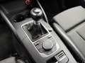 Audi A3 Limousine 1.4 TFSI S-Line In/Exterieur Xenon Half Grijs - thumbnail 14