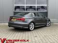 Audi A3 Limousine 1.4 TFSI S-Line In/Exterieur Xenon Half Grijs - thumbnail 2
