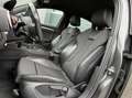 Audi A3 Limousine 1.4 TFSI S-Line In/Exterieur Xenon Half Grijs - thumbnail 5