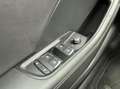 Audi A3 Limousine 1.4 TFSI S-Line In/Exterieur Xenon Half Grijs - thumbnail 15