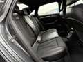 Audi A3 Limousine 1.4 TFSI S-Line In/Exterieur Xenon Half Grijs - thumbnail 17