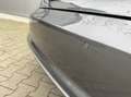 Audi A3 Limousine 1.4 TFSI S-Line In/Exterieur Xenon Half Grijs - thumbnail 21
