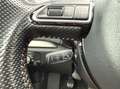 Audi A3 Limousine 1.4 TFSI S-Line In/Exterieur Xenon Half Grijs - thumbnail 9
