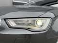 Audi A3 Limousine 1.4 TFSI S-Line In/Exterieur Xenon Half Grijs - thumbnail 18
