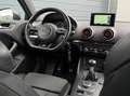 Audi A3 Limousine 1.4 TFSI S-Line In/Exterieur Xenon Half Grijs - thumbnail 3