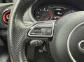Audi A3 Limousine 1.4 TFSI S-Line In/Exterieur Xenon Half Grijs - thumbnail 10