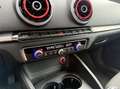 Audi A3 Limousine 1.4 TFSI S-Line In/Exterieur Xenon Half Grijs - thumbnail 13