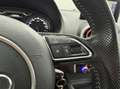 Audi A3 Limousine 1.4 TFSI S-Line In/Exterieur Xenon Half Grijs - thumbnail 11